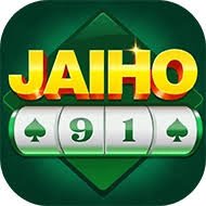 Jaiho 91 logo
