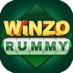WINZO APP logo