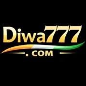 DIWA 777 logo