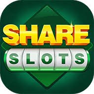 Share Slot logo